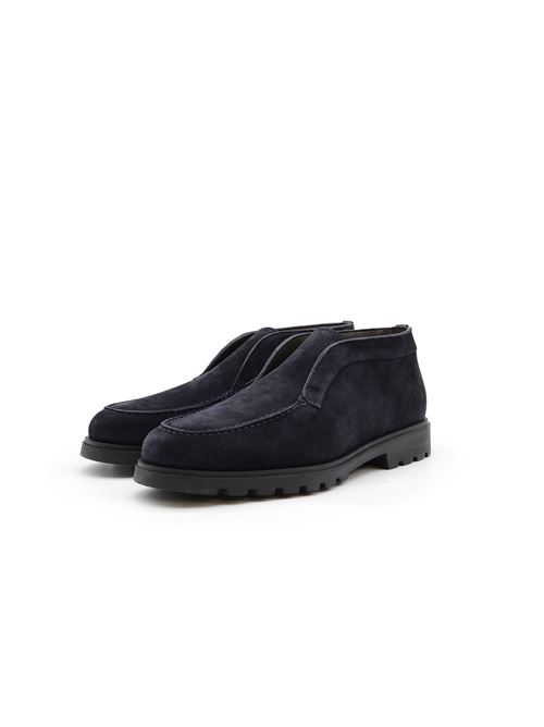 TRIVER FLIGHT BLU TRIVER | 696CBLU
